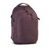 Švestkový batoh bestway evolution solid 40352-4800 - hlavní obrázek