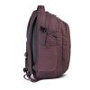 Švestkový batoh bestway evolution solid 40352-4800 - šestý obrázek
