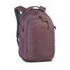 Švestkový batoh bestway evolution solid 40352-4800 - třetí obrázek