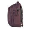 Švestkový batoh bestway evolution solid 40352-4800 - pátý obrázek