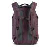 Švestkový batoh bestway evolution solid 40352-4800 - čtvrtý obrázek