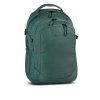 Šedozelený batoh bestway evolution solid 40352-5800 - třetí obrázek