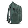 Šedozelený batoh bestway evolution solid 40352-5800 - šestý obrázek
