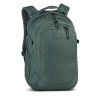 Šedozelený batoh bestway evolution solid 40352-5800 - hlavní obrázek