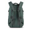 Šedozelený batoh bestway evolution solid 40352-5800 - čtvrtý obrázek