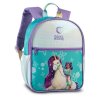 Dětský batůžek Unicorn academy shiny