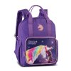 Dětský batůžek Unicorn academy
