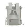 96310 39 BASICS Rollup Backpack H