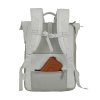 96310 39 BASICS Rollup Backpack H2