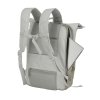 96310 39 BASICS Rollup Backpack I2