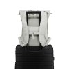 96310 39 BASICS Rollup Backpack D4