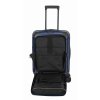 7000746 20 MILLENNIUM Trolley 4w S Front Pocket I7