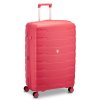 Cestovní kufr Roncato Skyline 2.0 L