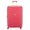 Cestovní kufr Roncato Skyline 2.0 L