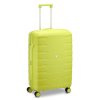 Cestovní kufr Roncato Skyline 2.0 M