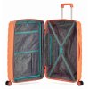 Cestovní kufr Roncato Skyline 2.0 M