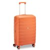 Cestovní kufr Roncato Skyline 2.0 M