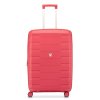 Cestovní kufr Roncato Skyline 2.0 M