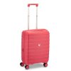 Cestovní kufr Roncato Skyline 2.0 S