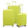 Cestovní kufry set 3ks Roncato Skyline 2.0 S,M,L
