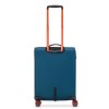 Cestovní kufr Roncato Norway 4W S EXP