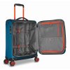 Cestovní kufr Roncato Norway 4W S EXP