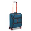 Cestovní kufr Roncato Norway 4W S EXP