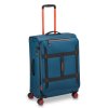 Cestovní kufr Roncato Norway 4W M