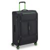 Cestovní kufr Roncato Norway 4W L