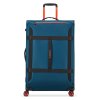 Cestovní kufr Roncato Norway 4W L