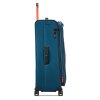 Cestovní kufr Roncato Norway 4W L
