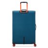 Cestovní kufr Roncato Norway 4W L