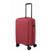 7000346 10 AIR STRIPE Trolley 4w S Slim VRG