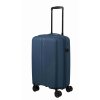 7000346 20 AIR STRIPE Trolley 4w S Slim VRG