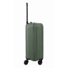 7000346 80 AIR STRIPE Trolley 4w S Slim LG