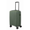 7000346 80 AIR STRIPE Trolley 4w S Slim VRG