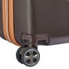27282 11 kabinovy kufr delsey chatelet air 2 0 hnedy 00167680106 12