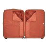 22776 2 cestovni kufr delsey chatelet air 2 0 00167681006 03
