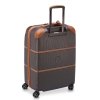 22776 5 cestovni kufr delsey chatelet air 2 0 00167681006 06