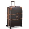 24626 1 cestovni kufr delsey chatelet air 2 0 velky hnedy 00167682106 02