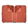 24626 3 cestovni kufr delsey chatelet air 2 0 velky hnedy 00167682106 04