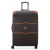 24626 cestovni kufr delsey chatelet air 2 0 velky hnedy 00167682106 01