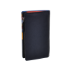 BH 2968 BL 05 pohled zezadu