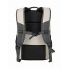 96308 40 BASICS Backpack H