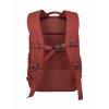 96308 64 BASICS Backpack H