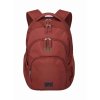 96308 64 BASICS Backpack V