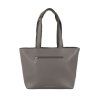 BH 4260 Img 2 Grigio