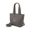 BH 4260 Img 3 Grigio