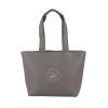 BH 4260 Img 1 Grigio