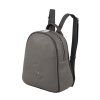 BH 4262 Img 2 Grigio